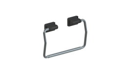 13AMF038  13024 0x150